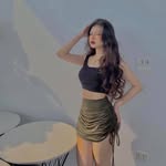 Kenneth Pool - @kenneth_pool23904 - Instagram