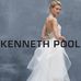 KENNETH POOL - Facebook