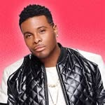 kenneth pool - @kennethpool4471 - Instagram