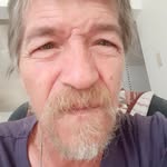 Kenneth Pool - @kenneth.pool - Instagram