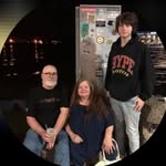 Kenneth Pool - @kdad63_ - Instagram