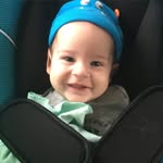 Kenneth Pool - @pool_kenneth - Instagram