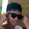 Kenneth pool - @kenneth.pool - TikTok