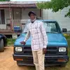 Kenneth Poole - @kenneth.poole34 - TikTok