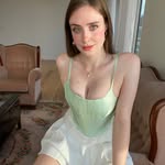 Kenneth Poole - @kennethpoole7349 - Instagram