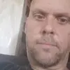Kenneth Poole - @kennethpoole3 - TikTok