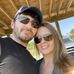 Kenneth Poole - Facebook