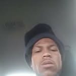 Kenneth Poole - @kenneth.poole.940 - Instagram