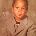 Kenneth Poole - @poole1kenneth - Instagram