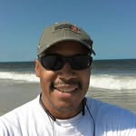 Kenneth Poole - @kenneth.poole - Instagram