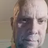 Kenneth poole - @kennethpoole921 - TikTok