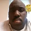 Kenneth Poole - @kennethpoole92 - TikTok