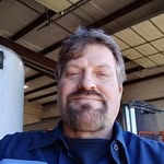 Kenneth Poole - @kennethpoole4 - Instagram