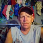 Kenneth Poole - @kenneth.poole.73113 - Instagram
