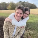Kenneth Poole - @kenneth_poole - Instagram