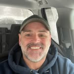 Kenneth Poole - @kenneth.poole.165 - Instagram