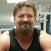 Kenneth Poole - @kenneth.poole5 - TikTok