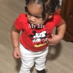 Kenneth Poole - @kennethpoole374 - Instagram