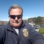 Kenneth Poole - @kenneth.poole.526 - Instagram