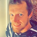 Kenneth Pooler - @kenneth.pooler.1 - Instagram