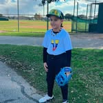 Kenneth torres - @kenneth_pool_torres - Instagram