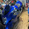 kennethpoole623 - @kennethpoole623 - TikTok