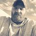 Kenny Pool - Facebook