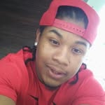 Poole Poole - @kenneth.poole.1990 - Instagram