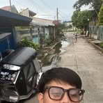 Kenneth Porras - Facebook