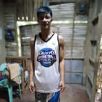 Kenneth Porras - Facebook