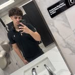 Kenneth Porta - Facebook