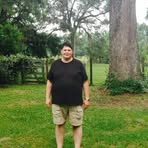 Kenneth Portas - Facebook
