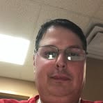 Kenneth Portas - Facebook