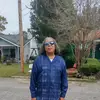 Kenneth Portis - @kenneth.portis - TikTok