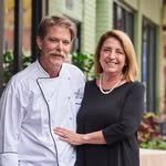 Portabellos of Kennett Square - @portabellosksq - Instagram