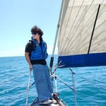 Kenneth - @kennethposting - Instagram