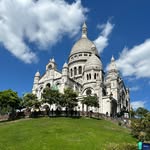 Kenneth Dion Postell - @kennethpostell66 - Instagram