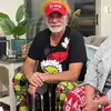 Kenneth Post800 - @kennethpost800 - TikTok