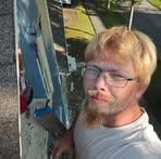 Kenneth Post - Facebook