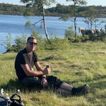 Kenneth Post - @kepo2 - Instagram
