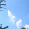 Kenneth Post - @kennethpost_4024 - TikTok