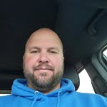 Kenneth Post - @axlesavagekennethpost - Instagram