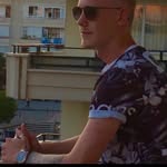 Kenneth Post - @kennethpost_ - Instagram