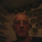 Kenneth Post Jr. - @postjr.kenneth - Instagram