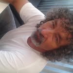 Kenneth Postel - @kennethpostel - Instagram