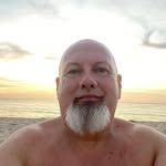 Kenneth Postell - @postell.kenneth - Instagram