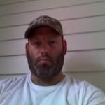 Kenneth Postell - @postellkenneth - Instagram