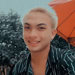 Kenneth Postrano Sison - @kennethpostrano - Instagram