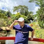 Kenneth Postrero - @kenneth_postrero - Instagram