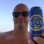 Kenneth Postvang - @kennethpostvang - Instagram